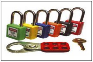 Physical Power Plug Isolation Isolation of Power Supplies | Guidance Note 14 | SafeContractor