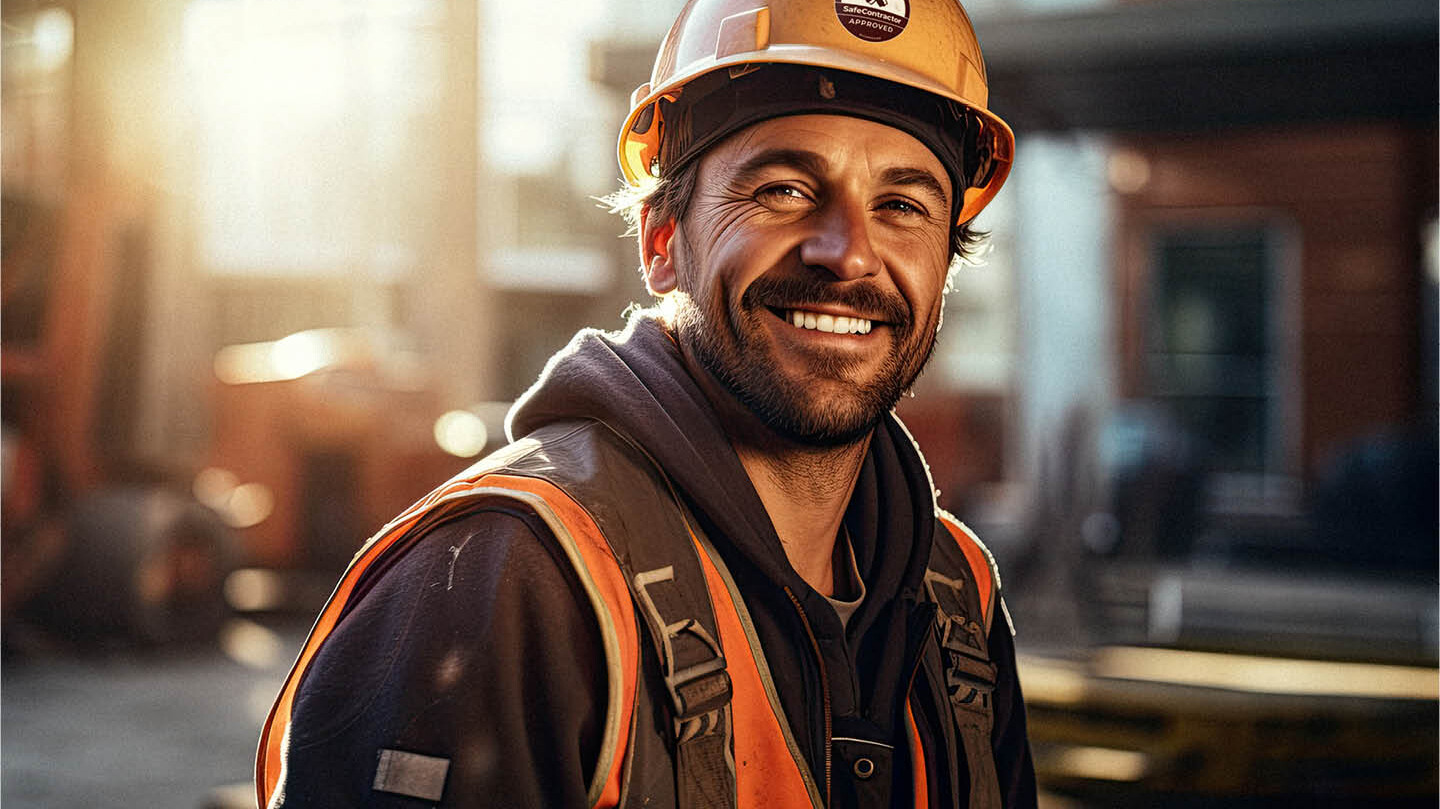 SafeWorkforce Resources - Alcumus Safe Contractor