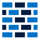 Official SafeContractor - Health and Safety Contractor Certification